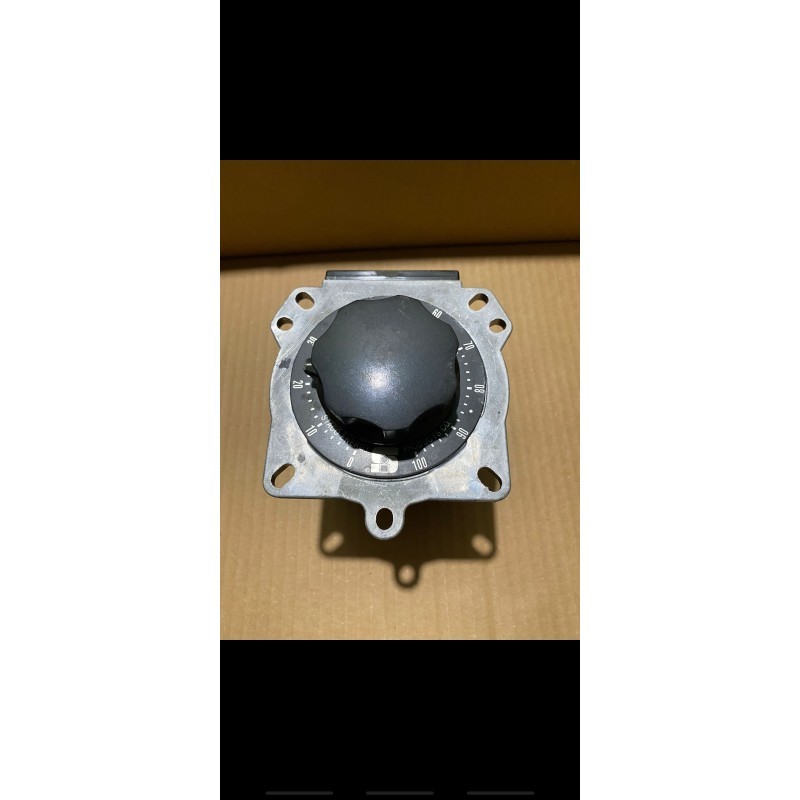 STACO ENERGY PRODUCTS VARIABLE TYPE 1010 STACO ENERGY PRODUCTS VARIABLE TYPE 1010