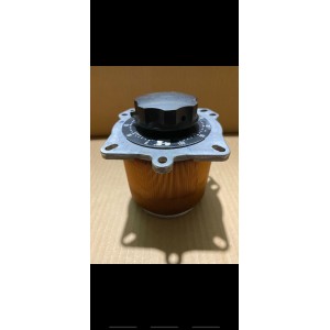 STACO ENERGY PRODUCTS VARIABLE TYPE 1010