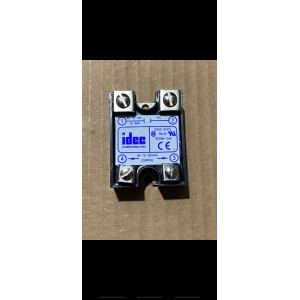 RSSAN-50A