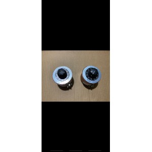 STACO ENERGY PRODUCTS  291 Variac,