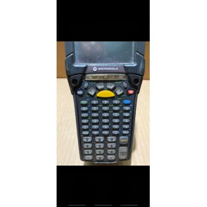 SYMBOL MOTOROLA MC9090