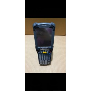 SYMBOL MOTOROLA MC9090