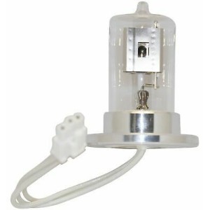 Waters BULB WAT052666 486 Performance Maintenance Kit OEM