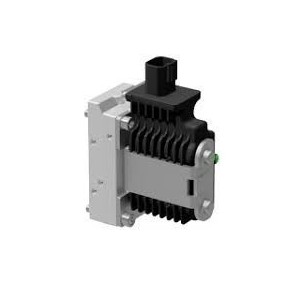 Danfoss 157B4228 PVEO32  24V DC