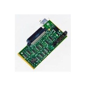 Agilent G1533-60510 ECD Interconnect Assy 6850/90 & 7890