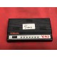 US ROBOTICS 56K V.92 EXTERNAL FAX MODEM