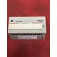 ALLEN BRADLEY FLEX I/O INPUT MODULE 1794-IA16