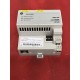 ALLEN BRADLEY FLEX I/O INPUT MODULE 1794-AENT