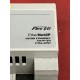 ALLEN BRADLEY FLEX I/O INPUT MODULE 1794-AENT