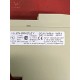 ALLEN BRADLEY FLEX I/O INPUT MODULE 1794-PS1