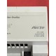 ALLEN BRADLEY FLEX I/O INPUT MODULE 1794-APB