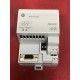 ALLEN BRADLEY FLEX I/O INPUT MODULE 1794-APB