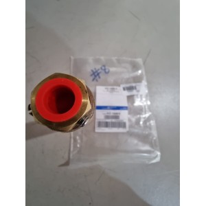 JOHNSONS CONTROLS WZ-1000-5 POZO DE INMERSIÓN 1/2"