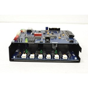 RAM INDUSTRIES RAM-400339