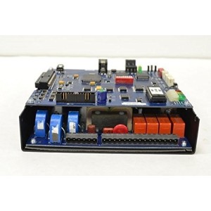 RAM INDUSTRIES RAM-400339