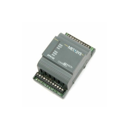XP-9102-8304
