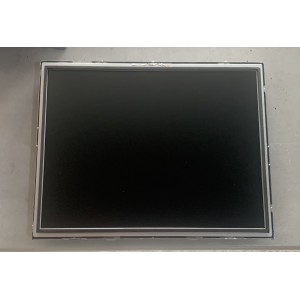 ET1537L / E701210 ELO MONITOR TOUCH
