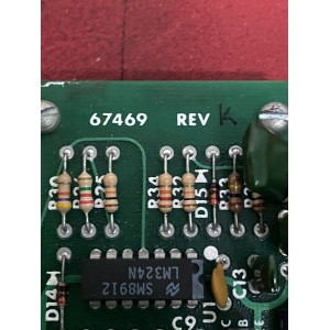 MAIN BD 1045892