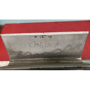 ROTARY FEEDER SHICK TUBE-VEYOR 14943