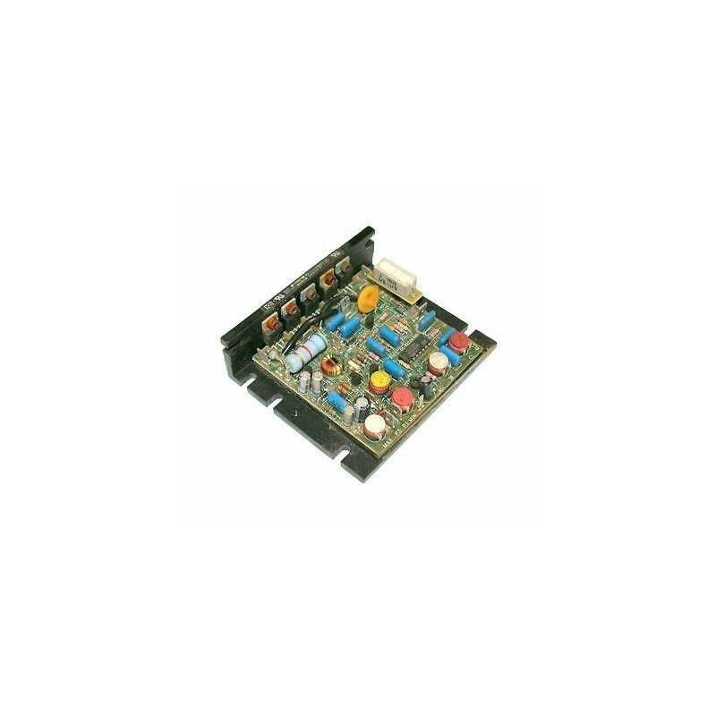 KBIC-120 KBIC-120
