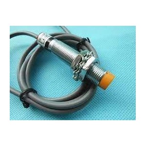 OMRON  E2E-X5ME1