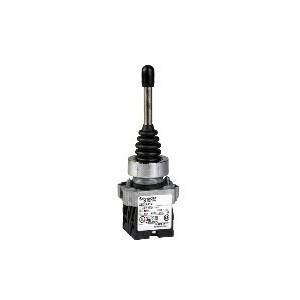 HALMONY JOYSTICK XD2PA22