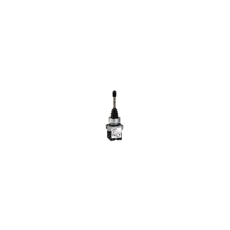 HALMONY JOYSTICK XD2PA22