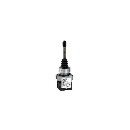 HALMONY JOYSTICK XD2PA22