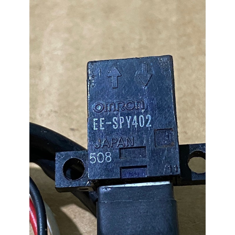 EE-SPY402