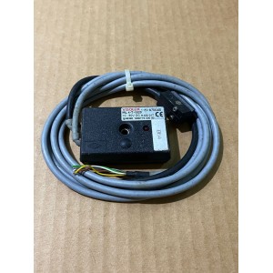 VISOLUX  ML 4-T-1820