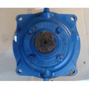 EMERSON MSHV40B489-X8A