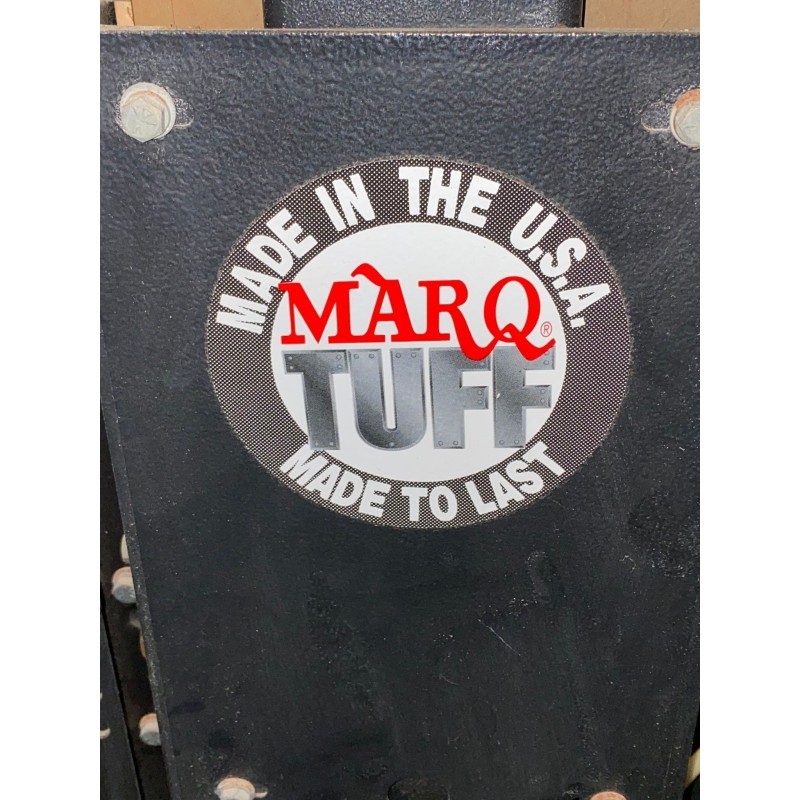 MARQ Q08028 HPA-SBD-60-T-T(RH)AB MARQ Q08028 HPA-SBD-60-T-T(RH)AB