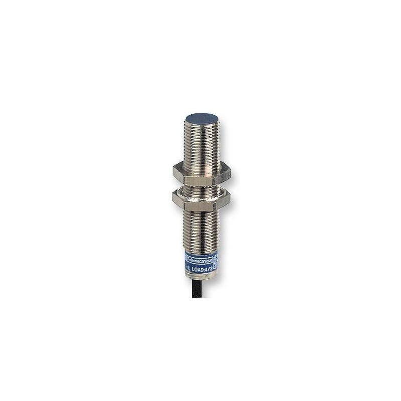 XS612B1PAL2 PROXIMITY SWITCH