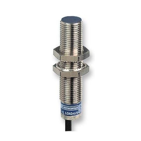 XS612B1PAL2 PROXIMITY SWITCH