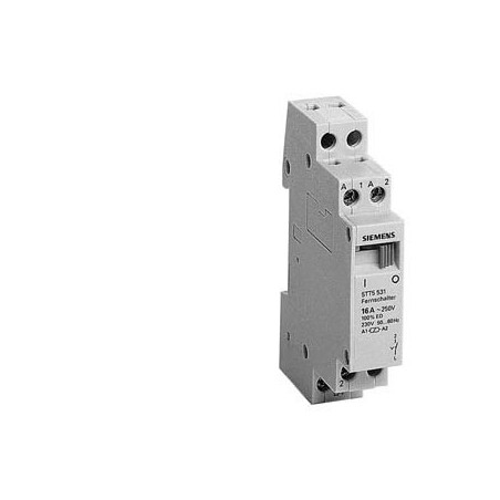 5TT5531 FERNSCHALTER T55 230V