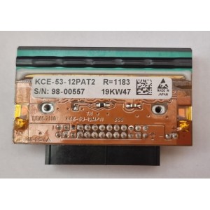 KCE-53-12PAT2