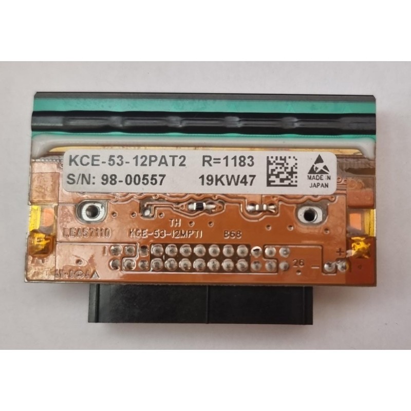 KCE-53-12PAT2