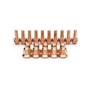 WELDINGSTOP WSP-00017