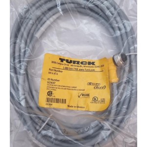 TURK WK 4.4T-6