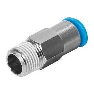 FESTO QSK-1/4-6