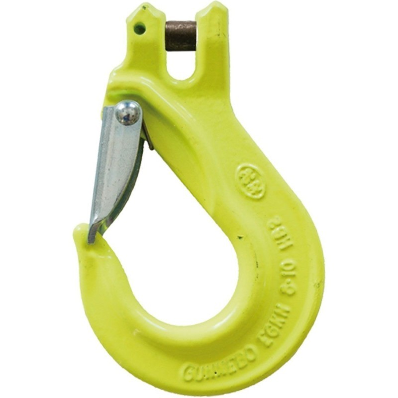 EGKN-8-10 GRABIQ EGKN-8-10 GRABIQ