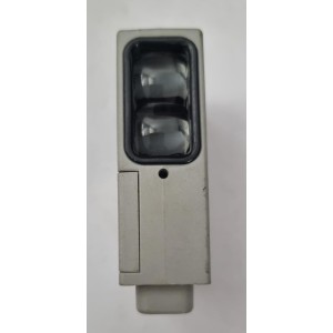 ALLEN BRADLEY PHOTOSWITCH 42MRR-5000