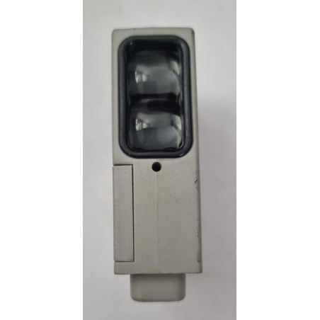 ALLEN BRADLEY PHOTOSWITCH 42MRR-5000