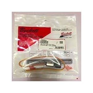 BECKET 7006U CAD CELL EYE AND 15 WIRE LEAD SET