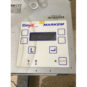 MARKEM Imaje CIMJET 300