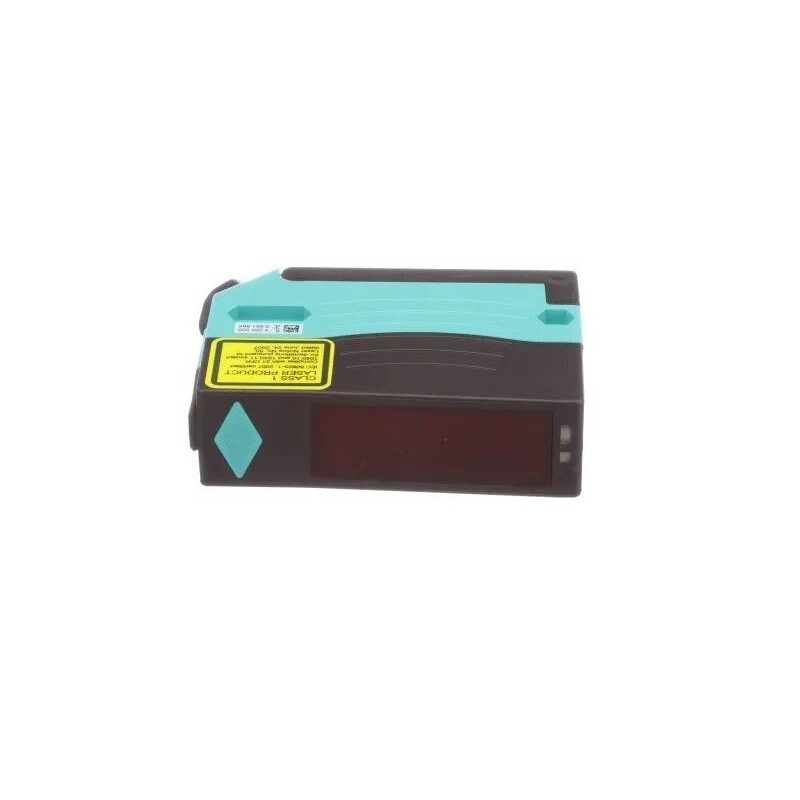 PEPPERL+FUCHS RL28-8--H-LAS/105/110 PEPPERL+FUCHS RL28-8--H-LAS/105/110