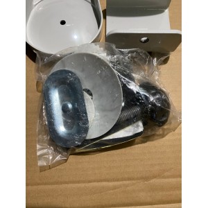 PPC-150 SWINGARM ASS'Y