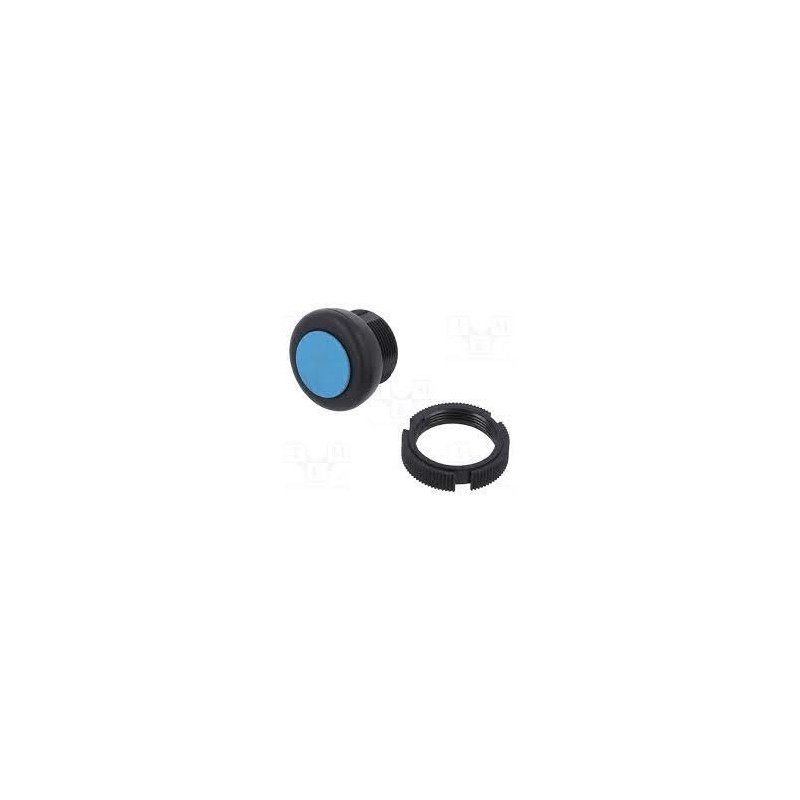 XAC-A9416 XAC-A9416