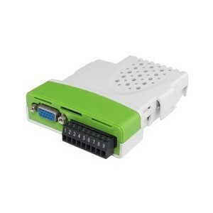 SM Universal Encoder Plus STDY34