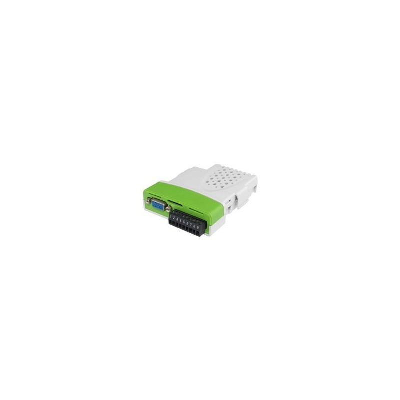 SM Universal Encoder Plus STDY34